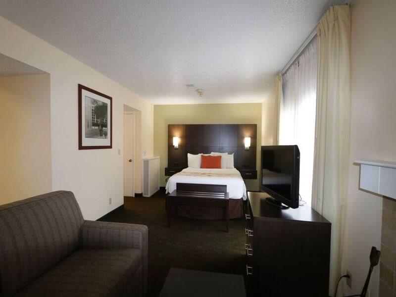 Fairbridge Inn & Suites - Akron Copley Township - West מראה חיצוני תמונה
