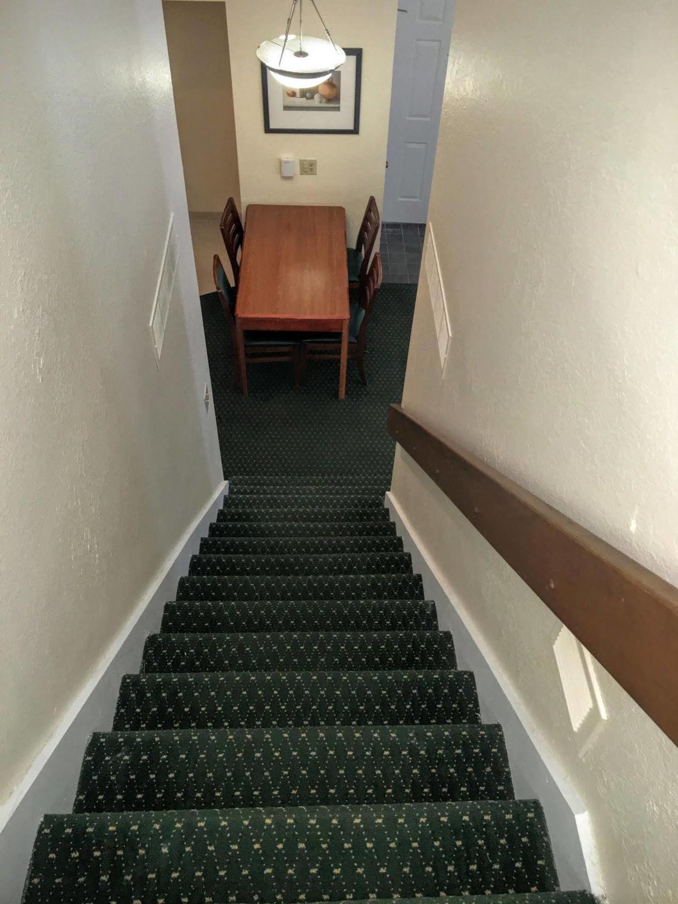 Fairbridge Inn & Suites - Akron Copley Township - West מראה חיצוני תמונה